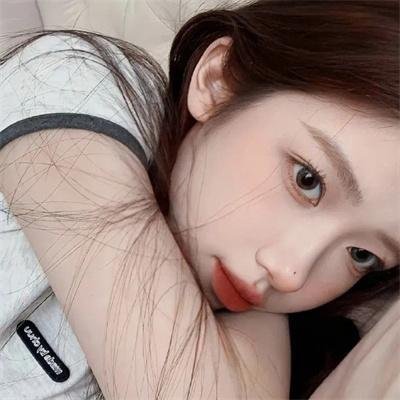 马勒，献给妻子的柔板